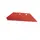 Лемиш Kverneland 083023 левый 20" MS