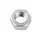 Гайка Case 81815759 1/2"-20