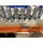Болт Lemken 3015750 корпуса плуг