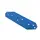 Доска Lemken 3401861 полевая левая WS1V L