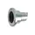 Ступица Horsch 34189000 диска с подшипником в сборе