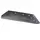Лемиш Kuhn 622204 плуга правый 18" SK