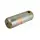 Палец Horsch 33628102 D40х110