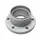 Корпус Lemken 4555145 подшипника D120х62х56, 4х100