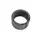 Втулка Horsch 00230005 50/40х30 прессуемая EG