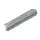 Палец Farmet 4007641 D29,8х160