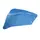 Отвал Lemken 3470601 предплуж. левый M2L