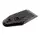 Долото Kuhn CK300158D плуга левая Marathon LH, DIAMANT