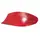 Отвал Voogel&Noot WY400-LPK800209 плуга левый