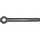 Болт Lemken 3010860 М16x150-8.8 Zn с петлей