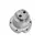 Ступица Horsch 28232600 6хМ12 lх106 диска