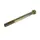 Болт Case 280293 5/8-11 X 7 крепеж катка