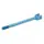 Шпиндель Lemken 3028159 M20x45-290