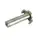 Палец Lemken 31310085 D30*112/134 М10х1