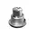 Ступица Horsch 28077800 диска универсальная 5хМ12 l*106