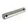 Палец Horsch 34441101 D32x157