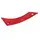 Грудинка Vogel & Noot PK400203 отвала левая