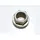 Гайка Kverneland KK016022 болта стики плуга правая (М30*3,5)