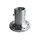 Ступица Horsch 34634600 бороны (подшипниковый узел)