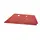 Лемиш Kverneland 083020 плуга правый 18" MS