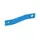 Усилитель Lemken 4695480 40x10x260+D12,25+D20,25