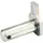 Палец Lemken 3132543 D25x60/82