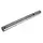 Палец Horsch 34761601 D32х376