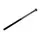 Болт Case 16908445 1/2 "х11" Gd5