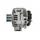 Генератор Case NH 1986A00955 200 A; 14 V (без шкива)