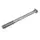 Палец John Deere R107759 стопорный John Deere R107759