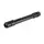 Трубка Case NH 120514С2 крышки тормоза T8.390/T8040-50/Mag.