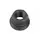 Гайка Case NH 253212A1 М20х1.5 шпильки ступицы (87773707) T8040/T8.390/MX255/285/Mag.310/335/340
