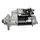Стартер Case NH 84213446 12V/4.2kW Case IH Magnum 310 T8040.50