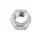 Гайка Case,NH 100037 М10х1,5 CI8