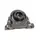 Корпус MF 120784W91 с подшипником