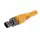 Датчик Case NH 87422106 cкорости ВОМ T8040-50/MX