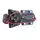 Насос Case, NH 5850-201E 12V 5.0 GPM (18.9 l/min) 16.3A DelavanPowerFlo