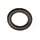 Манжета Case NH 47916213 ВВП T8.390/МХ