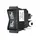 Переключатель MX/STX 87347940 87347940