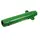 Муфта John Deere R96293 з'єднувальна бокової тяги навіски