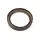 Манжета Case NH 47465070 шкворня нижнего  T8.390/T8050/MX/Mag.