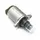 Соленоид T8.390/Mag. (Case) 87354468