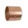 Втулка Manitou 209455 D55x50x50mm бронзова