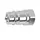 Муфта John Deere AR94522 розривна 3/4-1/2" (папа)