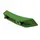 Щока Jonh Deere R122794 права