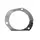 Прокладка Case NH 0.152 mm 228269A1 341206A1