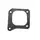 Прокладка Case NH 87424932 КПП T8040-50/MX