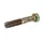 Болт Case, NH 87632743 1/2 "х2-3/4" G8(326-844) 1083