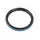 Уплотнение John Deere RE154869 бортовой John Deere RE154869