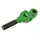 Гвинт John Deere RE278964 тяги навіски трактора (сторона агрегатів )